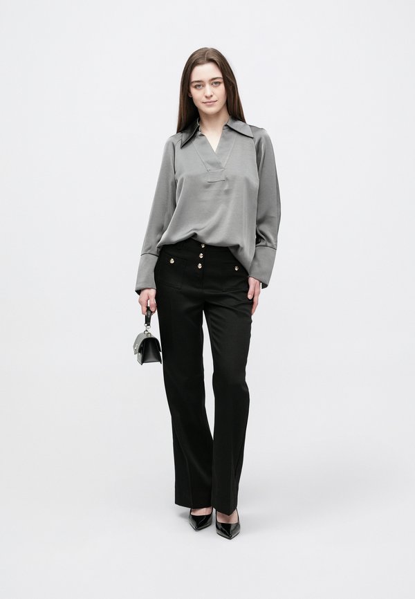 Bruuns Bazaar CALCAREA TIHUANNA PANTS