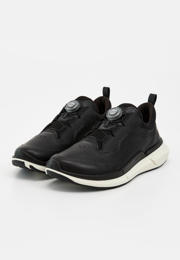 ECCO BIOM 2.2