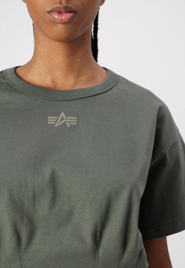 Alpha Industries