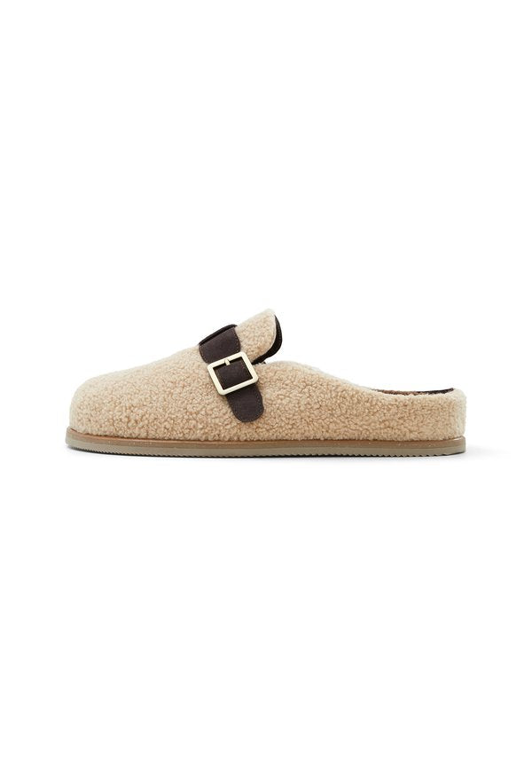 ALDO PILLOW WALK CLOG/MULE KELLAN