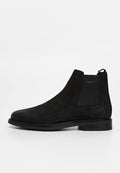 GANT ST FAIRKON