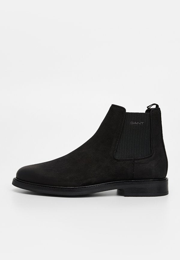 GANT ST FAIRKON