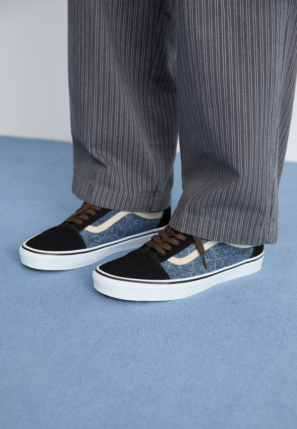 Vans OLD SKOOL UNISEX