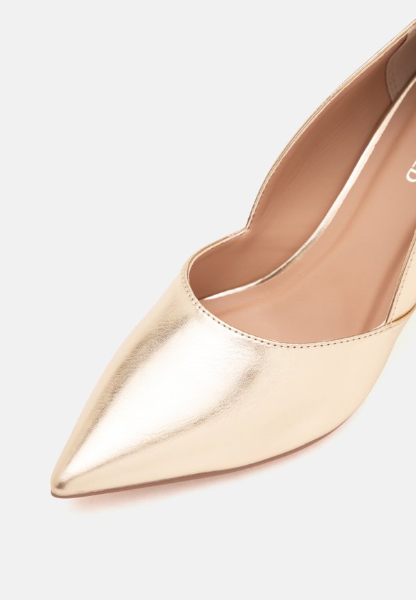 Anna Field by Zalando