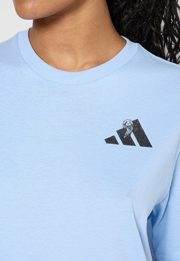 adidas Sportswear