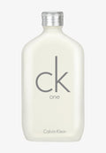 Calvin Klein Fragrances CK ONE EAU DE TOILETTE - Eau de Toilette