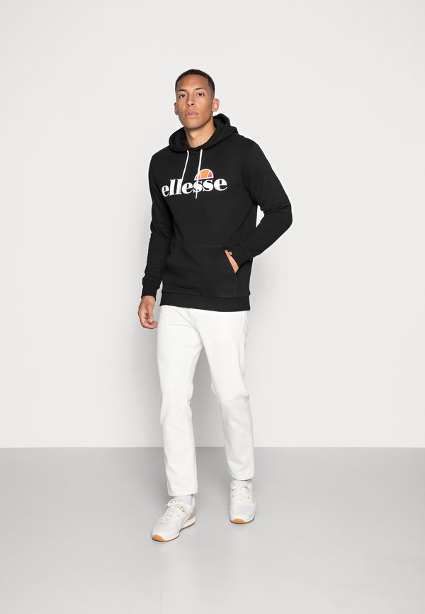 Ellesse GOTTERO