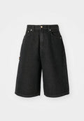 Replay Inc. BAGGY FIT UNISEX