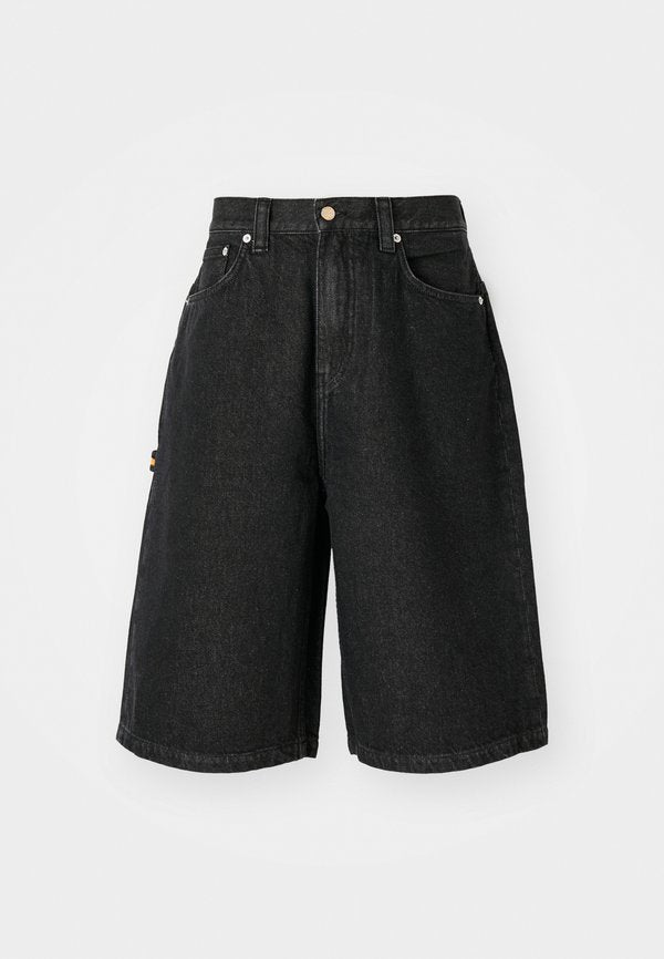 Replay Inc. BAGGY FIT UNISEX