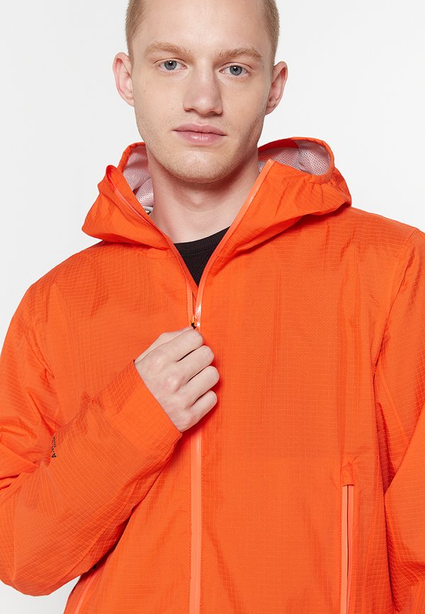 Icepeak