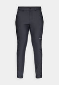 Columbia VAST CANYON™ SOFTSHELL PANT