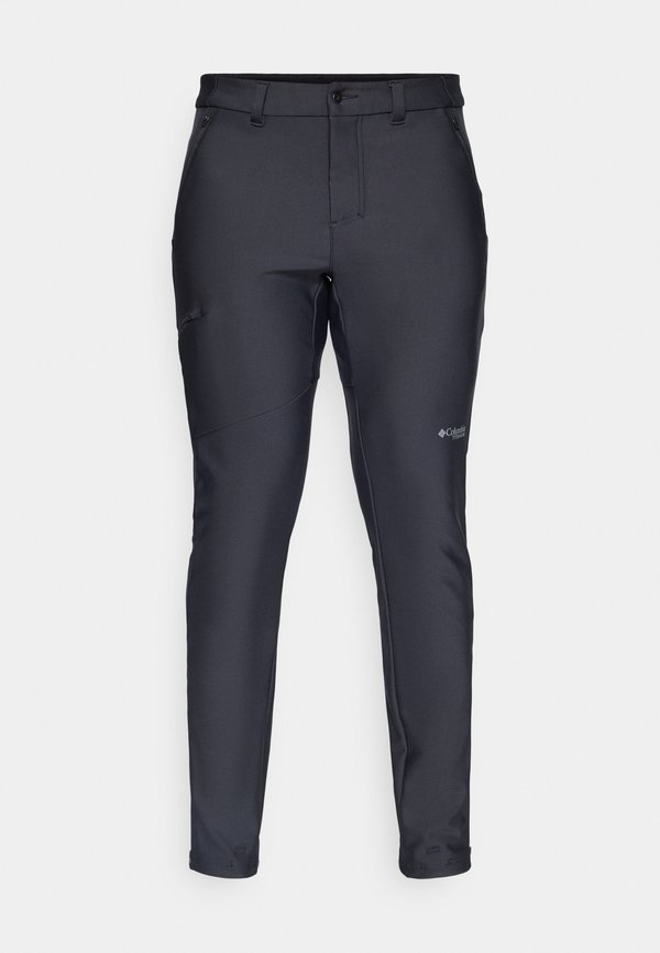 Columbia VAST CANYON™ SOFTSHELL PANT