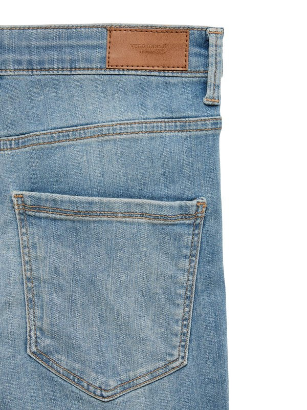 Vero Moda VMSOPHIA