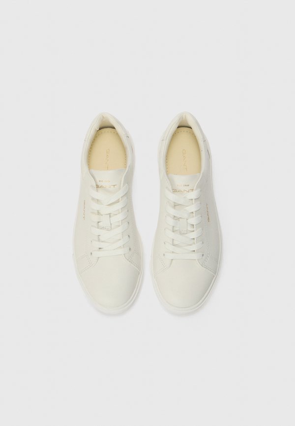 GANT JULICE