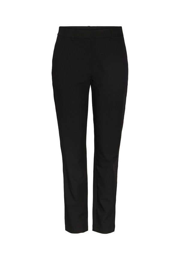 Pieces PCBOSS ANKLE PANT