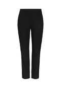 Pieces PCBOSS ANKLE PANT