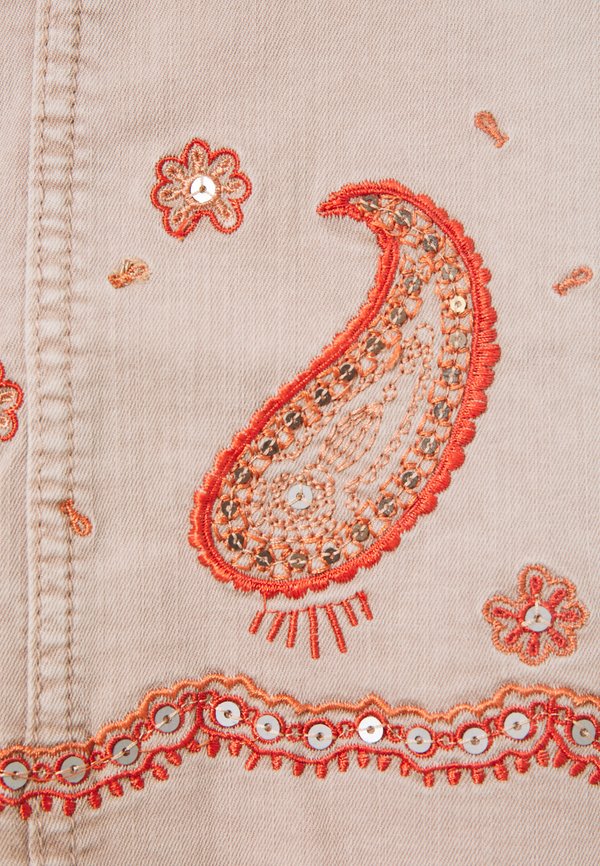 Desigual BILLI JEANS