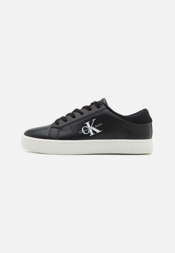 Calvin Klein Jeans CLASSIC CUPSOLE LACEUP