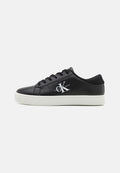 Calvin Klein Jeans CLASSIC CUPSOLE LACEUP