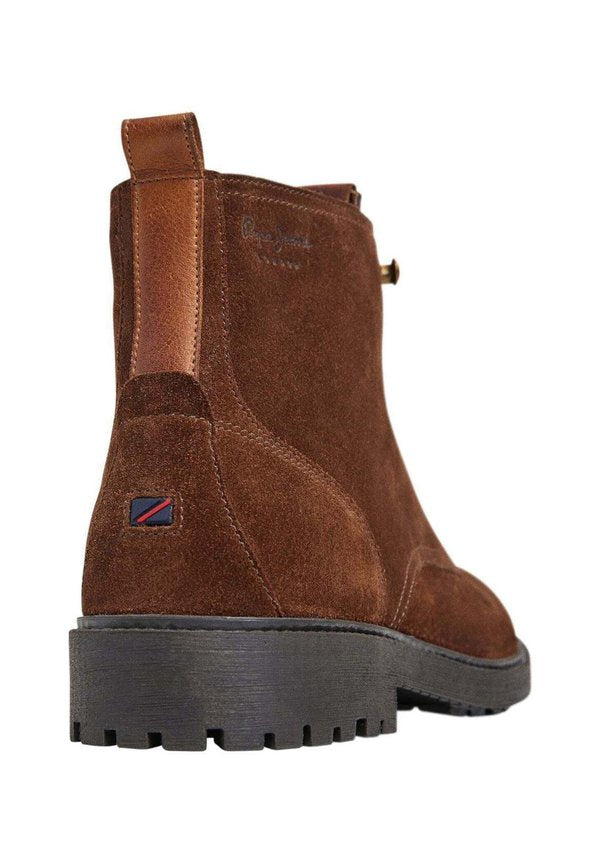 Pepe Jeans FRED EARTH