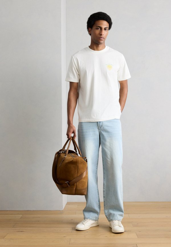 Marc O'Polo DENIM