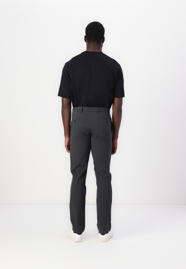 DOCKERS SMART FLEX SLIM