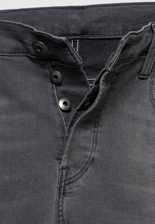 G-STAR 3301 REGULAR FIT
