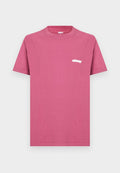 Obey Clothing BOUNCE