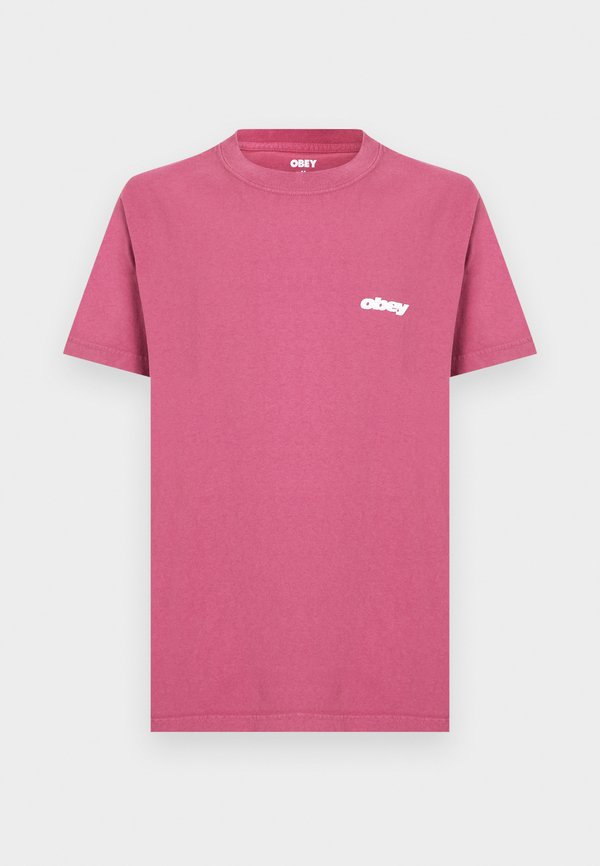 Obey Clothing BOUNCE
