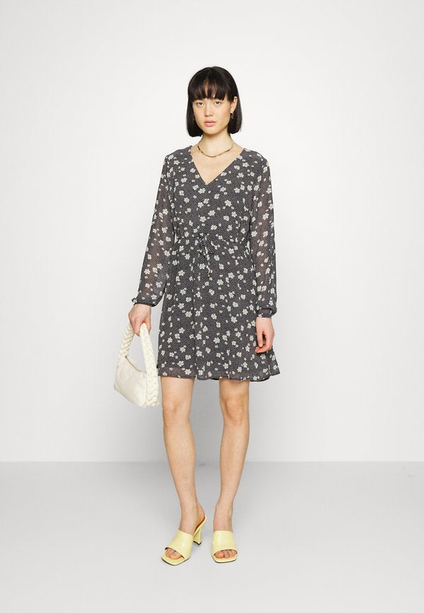 ONLY ONLHANNA  DRESS