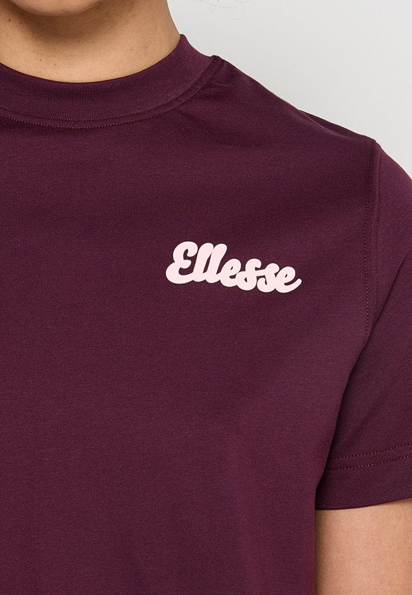 Ellesse IVANA