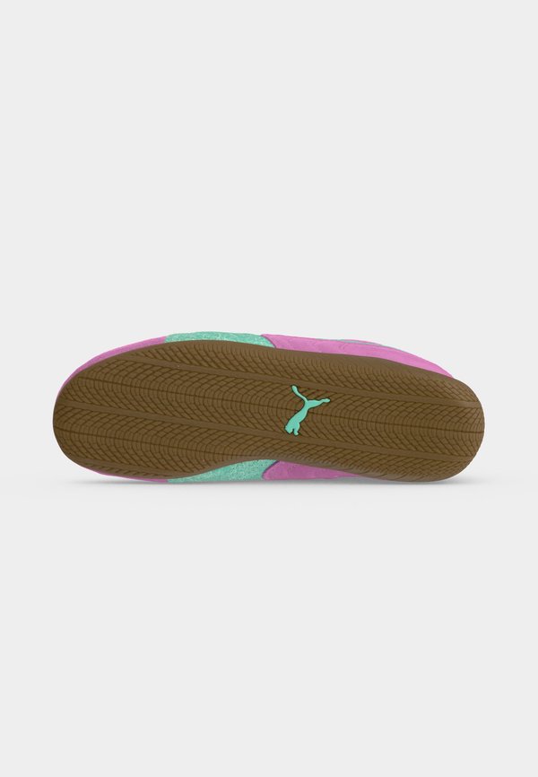 Puma SPEEDCAT