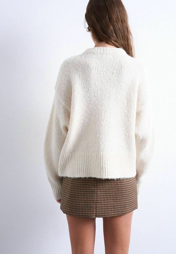 Topshop TSULTIMATE