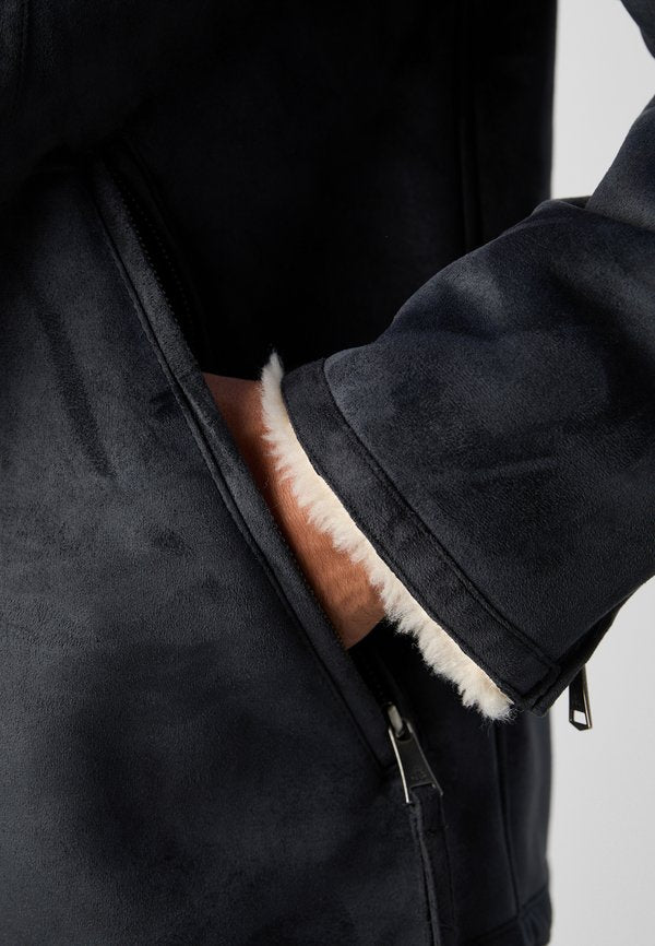 Scotch & Soda JACKET