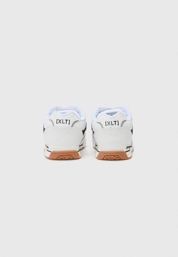 Vans ROWLEY UNISEX