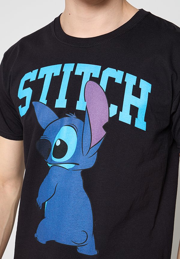 Disney LILO & STITCH