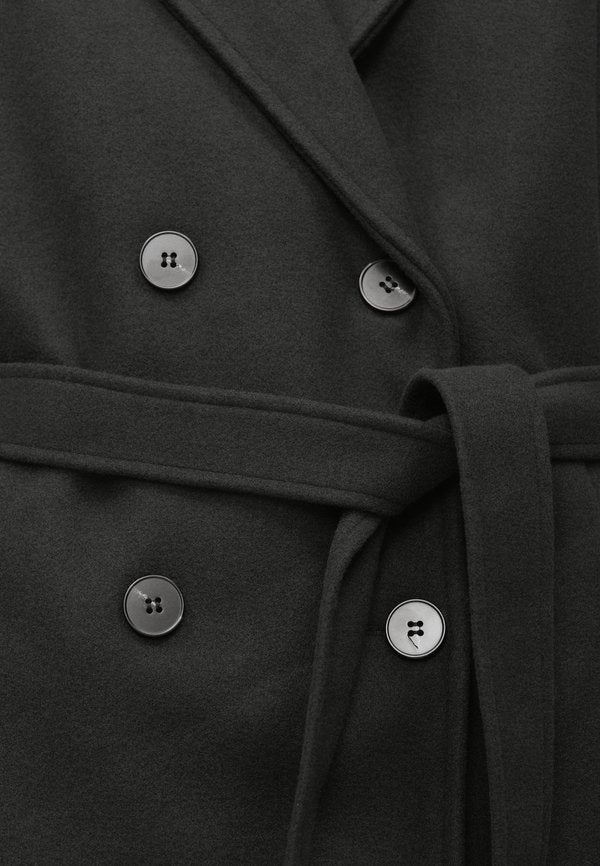 LeGer by Lena Gercke INA JACKET
