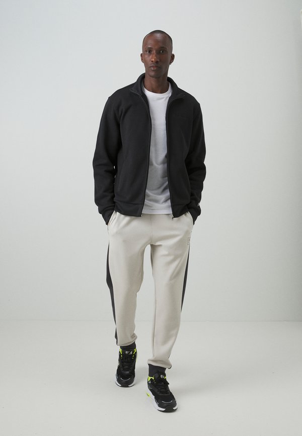 Champion ICONS SMALL LOGO