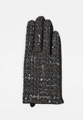 KARL LAGERFELD