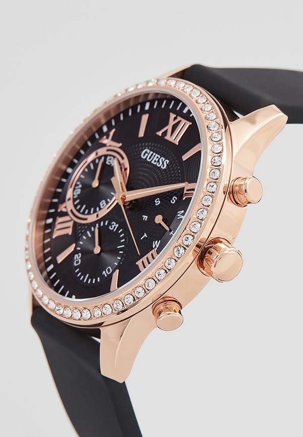 Guess SOLAR