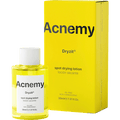 Anti Pickel Lotion Dryzit Acnemy