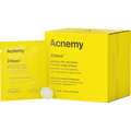 Anti Pickel Patches Microdarts Zitless Acnemy