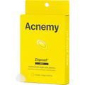 Anti Pickel Patches Spot Zitproof Acnemy