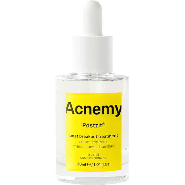 Anti Pickel Serum Postzit Acnemy