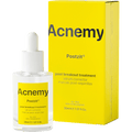 Anti Pickel Serum Postzit Acnemy