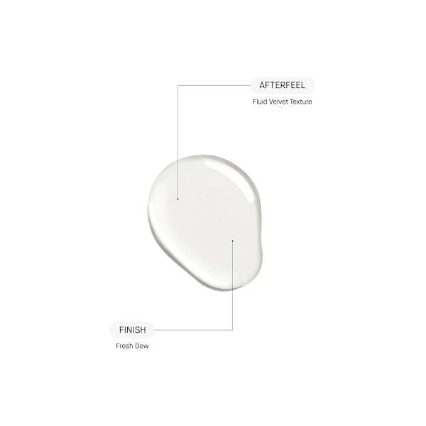 Anti Pickel Serum Postzit Acnemy