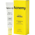 Anti Pickel Soft Peeling Zitpeel Acnemy
