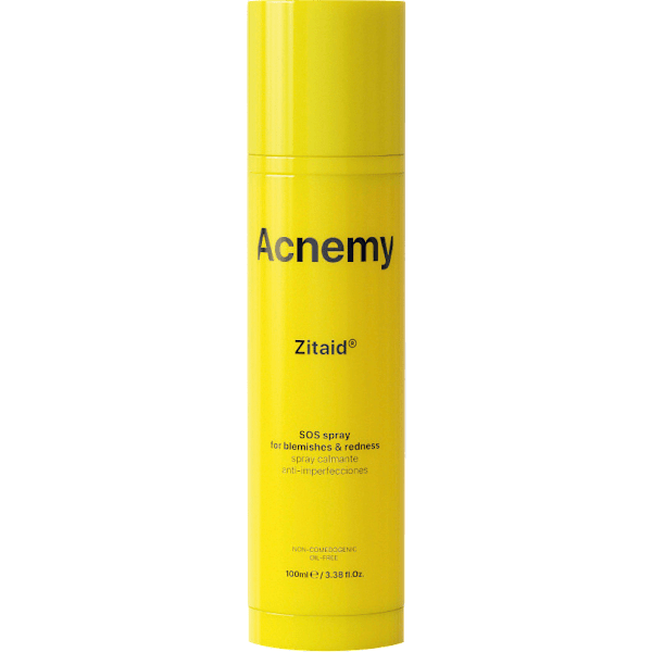 Toner Acnemy Zitaid, beruhigend Acnemy