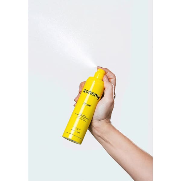 Toner Acnemy Zitaid, beruhigend Acnemy