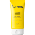 Waschgel Zitcalm Acnemy